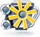 3k-6k-5k Engine Oil Service